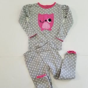 Carter's Pajamas - Carters PJ's Carter's Pajamas - Carters PJ's